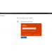 Office 365 Enterprise E3 5 Users License Key