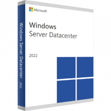 Windows Server Datacenter 2022 Lifetime Key