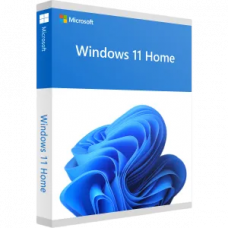 Windows 11 Home Lifetime Key